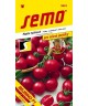 Rajče tyčkové CHERRY BEJBÍNO F1