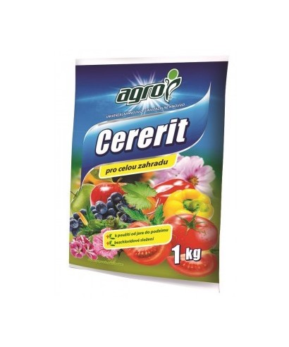 Agro Cererit 1kg
