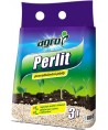 AGRO Perlit 3l