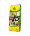 Prima Flora Rašelina 75 l